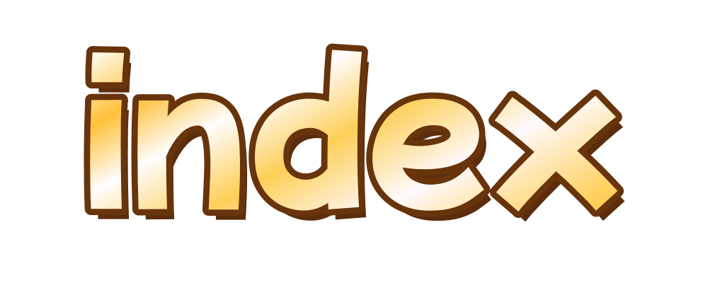 193bet
