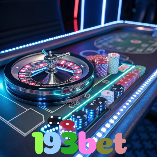 193bet