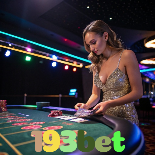 193bet
