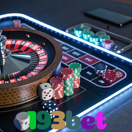 193bet