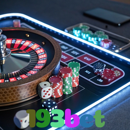 193bet