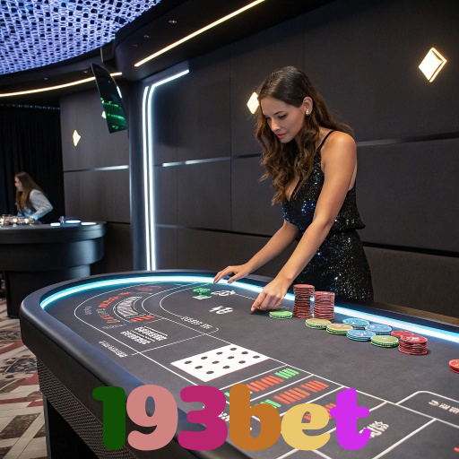 193bet