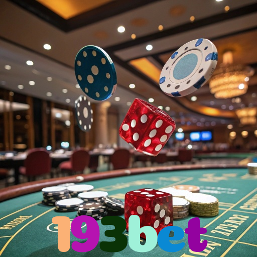 193bet