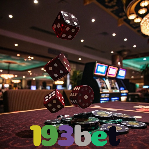 193bet
