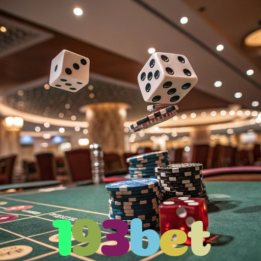 193bet