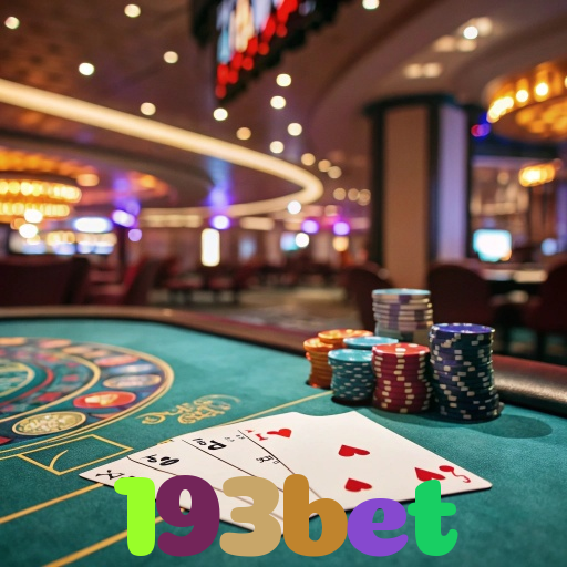 193bet
