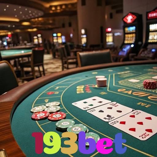 193bet