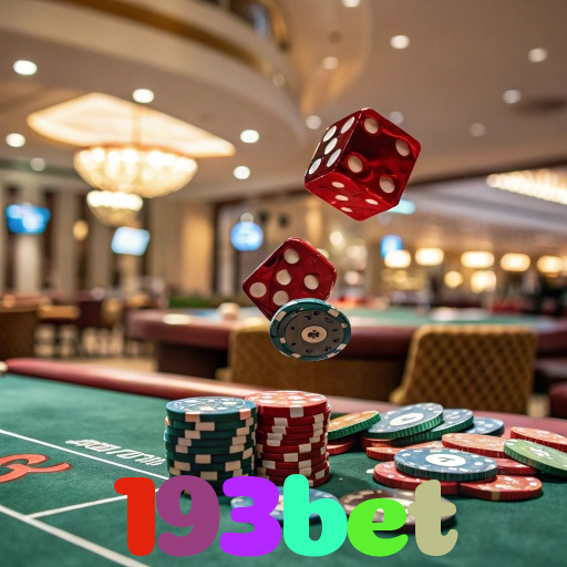 193bet