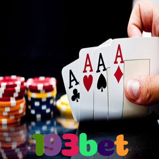 193bet