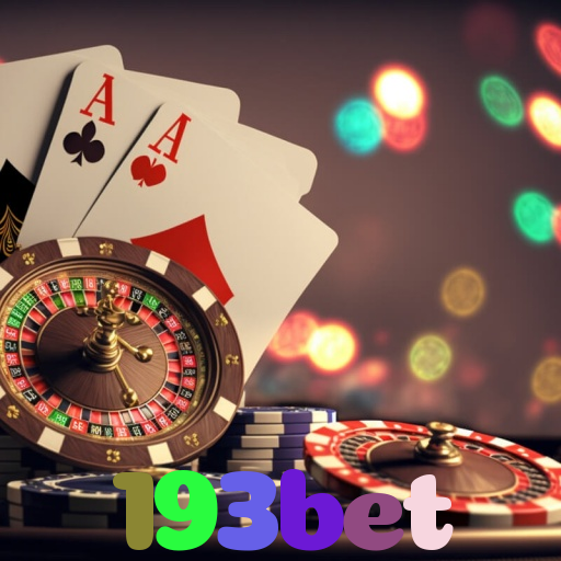 193bet
