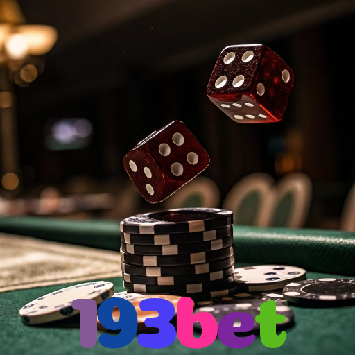 193bet