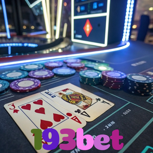 193bet