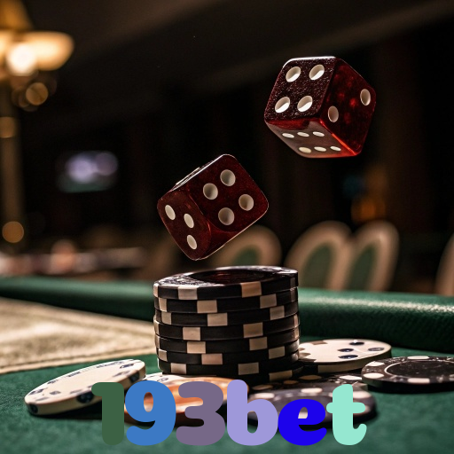 193bet