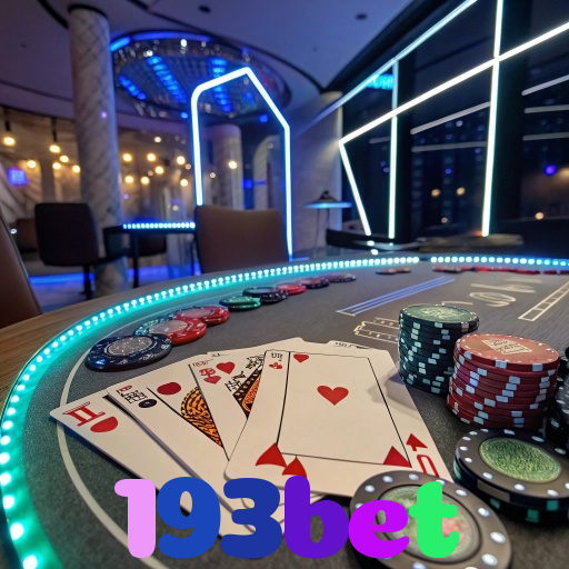 193bet