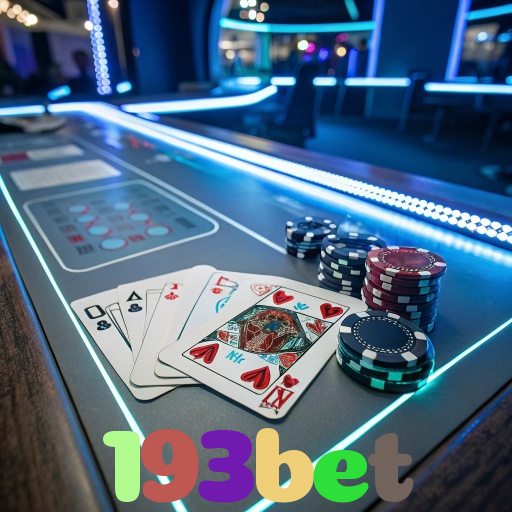 193bet