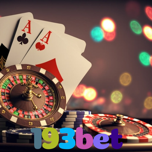 193bet