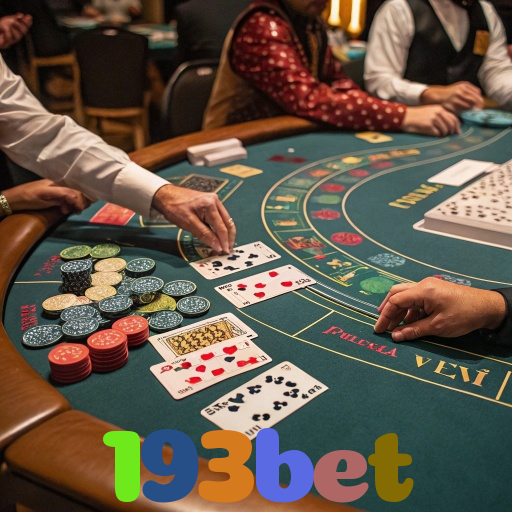 193bet