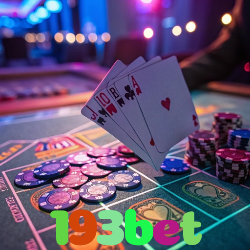 193bet