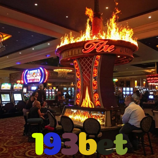 193bet