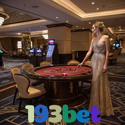 193bet