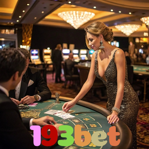 193bet