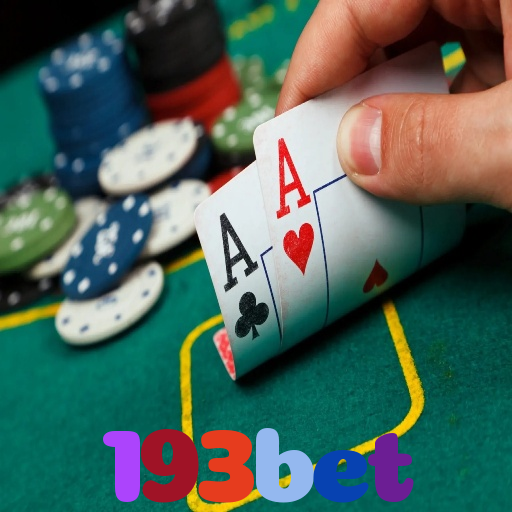 193bet