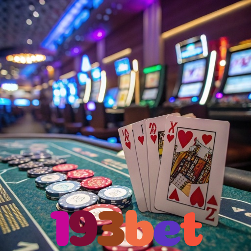 193bet