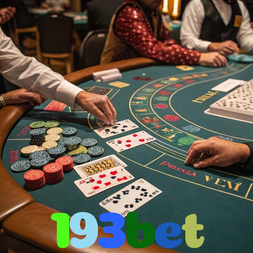 193bet