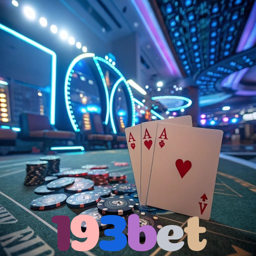 193bet