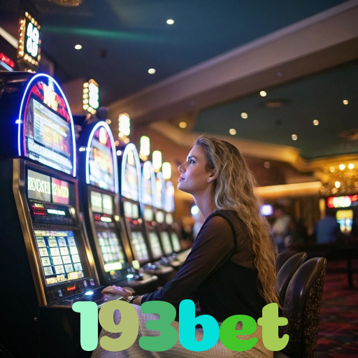 193bet