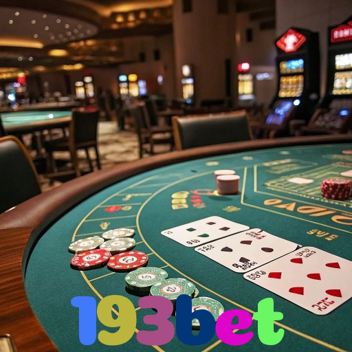 193bet