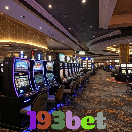 193bet