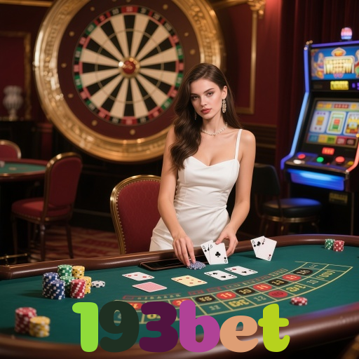 193bet