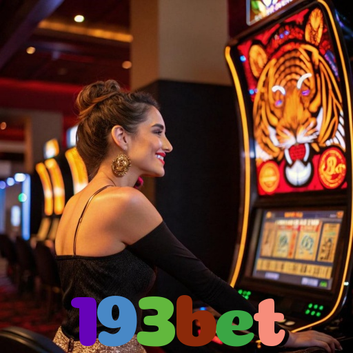 193bet