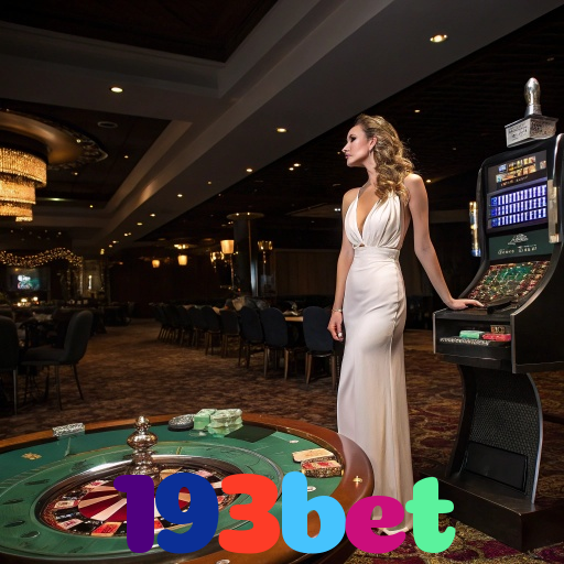 193bet