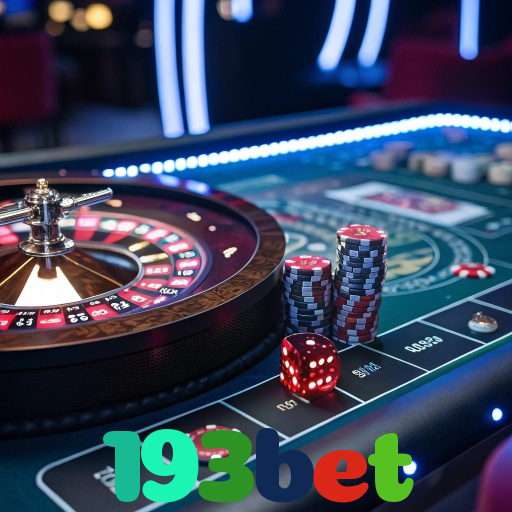 193bet