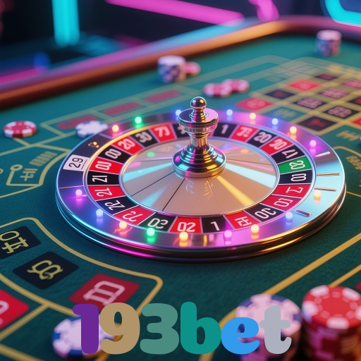 193bet
