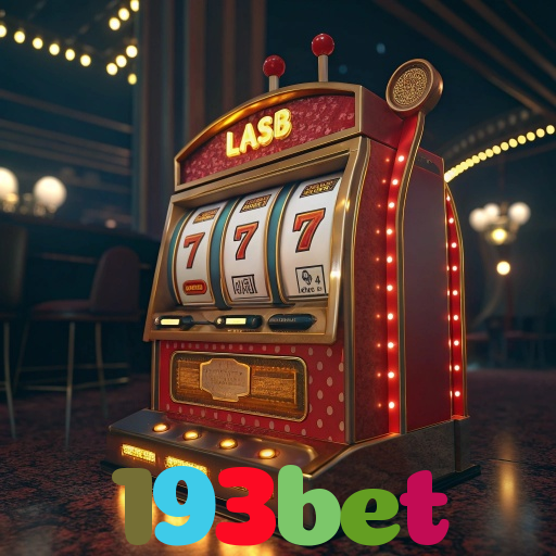 193bet