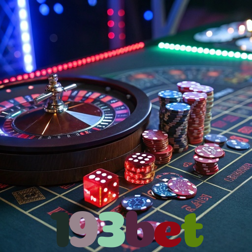 193bet