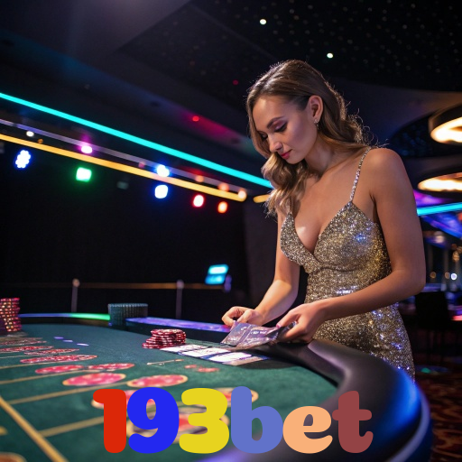 193bet