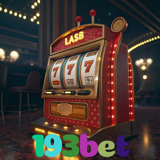 193bet
