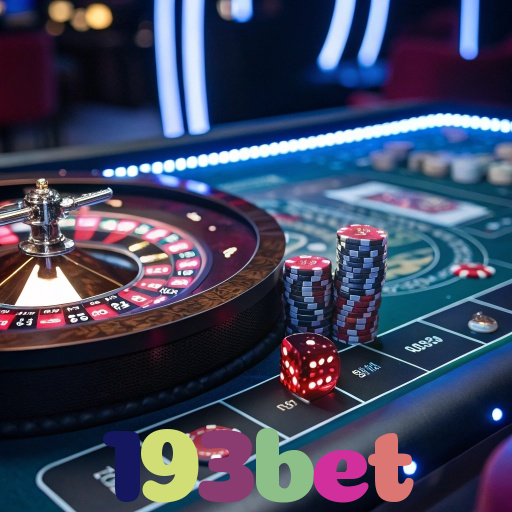 193bet