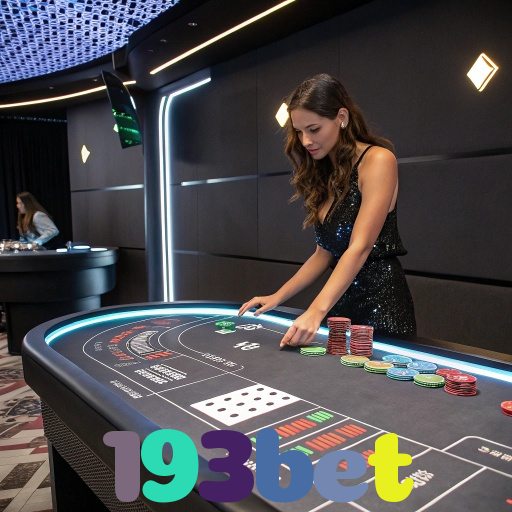 193bet