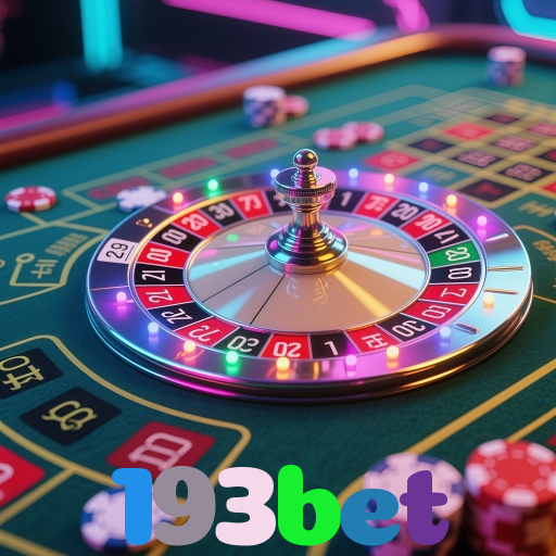 193bet