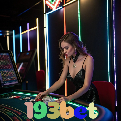 193bet