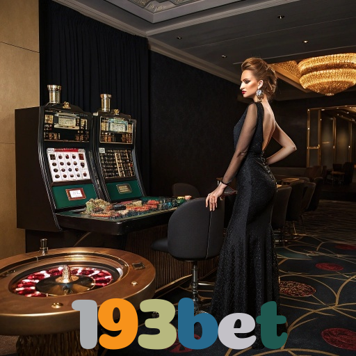 193bet