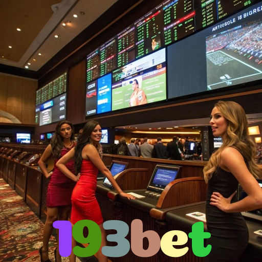 193bet