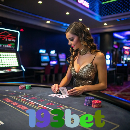 193bet