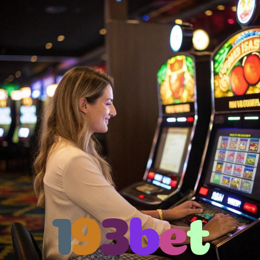 193bet