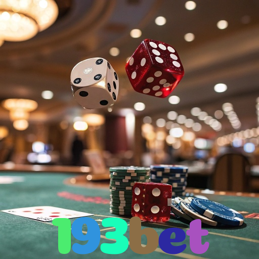 193bet